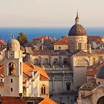 Pantofule Dubrovnik