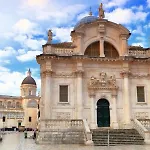 Apartman Pantofule Dubrovnik