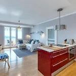 Apartman Pantofule Dubrovnik