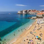 Pantofule Dubrovnik