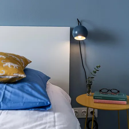 Pantofule Appartement Dubrovnik
