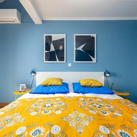 Pantofule Dubrovník