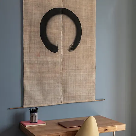 Appartement Pantofule *