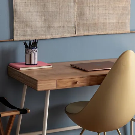 Appartement Pantofule Dubrovnik