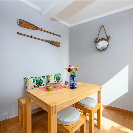 Pantofule * Dubrovnik