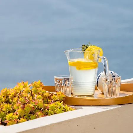 Appartement Pantofule *