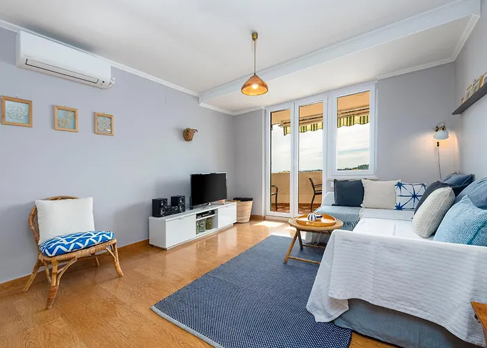 Appartement Pantofule *