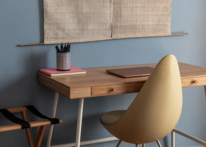 Appartement Pantofule Dubrovnik