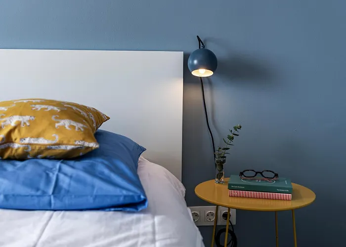 Pantofule Appartement Dubrovnik